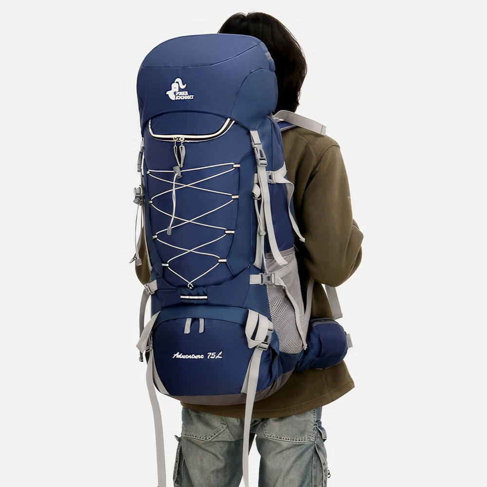 75L Adventure Rucksack