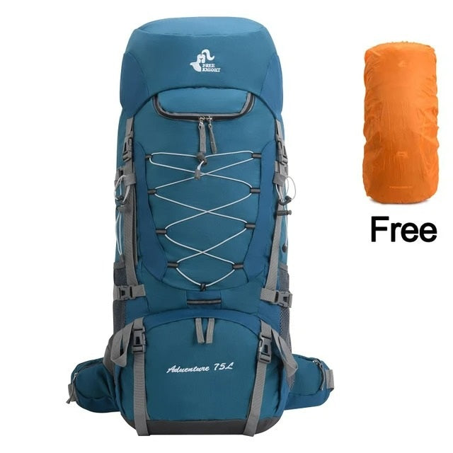 75L Adventure Rucksack